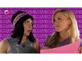 Backseat Bitches It s Britney s Bitches Part 1 of 2
