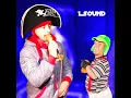 TAKA TAKA (feat. Sonido Pirata)