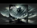 Download Lagu FrostFall - Inverno (Full Album)
