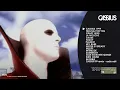 C̲a̲s̲s̲i̲u̲s̲