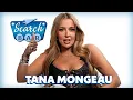 Tana Mongeau Answers The Most Searched Questions About Her Search Bar