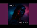 Download Lagu Sous la Lune