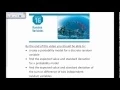 Ch 16 Random Variables