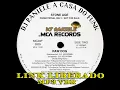 Download Lagu Mix LP Stone Age - Raw Dog (Melô Do Rodo) 1994 By RANIELE DJ