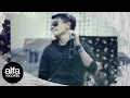 Download Lagu Nirwana - Satu Titik Tiga Koma (Official Music Video)