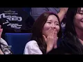 Zion.T - Love Me (The Seasons) | KBS WORLD TV 250815