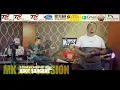 Download Lagu ABOT SANGANE / ERNESTO INTA @MantjeKarso
