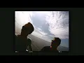 Blank & Jones - Snappiness (from the album MILCHBAR Seaside Season 8)