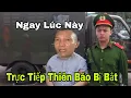 Download Lagu Thiên Báo à Không Được Khóc nha...