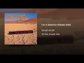 I'm A Believer (Radio Edit)