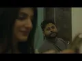 Download Lagu Husn walon ko rab, dil diya kijiye I हुस्न वालों को रब, दिल दिया कीजिए | Musical Story | Hindi Song