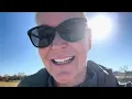 Why Your Rental Isn t Leasing Fast in Princeton TX Insider Tips from a Princeton Property Manager