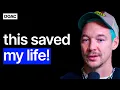 Diplo College Dropout To World s Most Iconic DJ E128