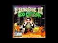 The Fresh Men | Fresh 2 - Too Fresh