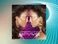 Jennifer Lopez - Brave, Lyrics In Video