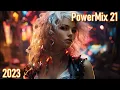 Download Lagu Power Mix 21 | IN THE MIX - Music Channel | DJ Mix of popular songs  incl. #calvinharris #joelcorry
