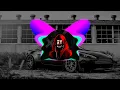 Download Lagu Inna - Baby [Rybeats Remix]