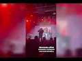 Yeah Naah || Karan Aujla || Ikky || New Punjabi Song || Yeah Naah Four You Karan Aujla New Song