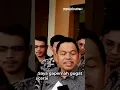 Download Lagu Pernyataan Dedi Mulyadi Menohok Anne, Bila Dipribahasakan ‘Habis Manis Sepah Dibuang’
