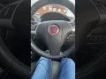 Download Lagu I say Hyundai meme (it’s my first YouTube meme)