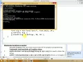 JAVA APPLET PROG PARAMETER GRAPHICS