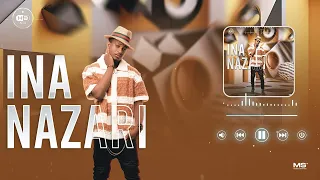 Hamisu Breaker Ina Nazari Official Audio 2024 