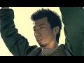 ウルフルズ - ええねん