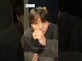 Download Lagu Jekeyyy #bts #jungkook #jungkook_seven #sound #whatsapp #notifwa #btsringtone #nadaderingbts #army