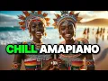 Lagu Soul Amapiano Chill Mix 2026 – Best Mix for Deep Healing \u0026 Calm Vibes