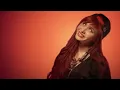 Daffy - Samboosa  (Official Music Video) سمبوسه - دافي