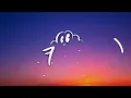 Giveon - Heartbreak Anniversary (Lyrics)