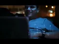 'La Gringa'  Silvestre Dangond y Juancho de la Espriella Vdeo Oficial