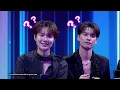 ใจเย็น - เจ้านาย จินเจษฎ์ / Meyou |The Wall Song ร้องข้ามกำแพง