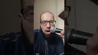 رقية قوية للعين والحسد والسحر بإذن الله لابا الحسين السوسي 