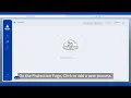 VMware Agentless Mode to ZStack ZMigrate Disk to DiskWindows