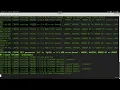 8 Burp Suite and SQLmap OBJ 3 3