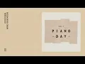 Piano Day Vol. 1: Rose Riebl - wind rain moon (Official Audio)