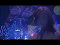 「QQ音樂巔峰對決」第二季 許靖韻 Angela《歲月如歌》