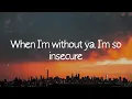 Maroon 5 - Sugar (Lyrics) | Bruno Mars, fun.,... (Mix Lyrics)