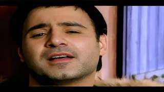 باب عم يبكي عاصي حلاني HD Bab Am Yebki Assi Helani 