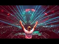 Download Lagu MaRLo - Transmission Australia 2020 (Full Set)
