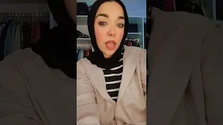 اوعي تقول فلان ده غيرهم اكسبلور 