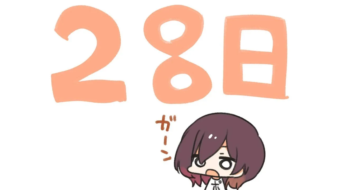 【雑談】PNKT話にちょっとつきあって；；【ホロライブ/ロボ子さん】