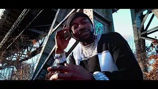 dela dee one god official video 