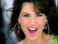 Shania Twain - Party For Two ft. Mark McGrath (Remix)