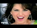 Download Lagu Shania Twain - Party For Two ft. Mark McGrath (Remix)