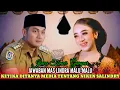 Download Lagu HEBOH❗JAWABAN MALU-MALU MAS LINDRA KETIKA DI TANYA WARTAWAN SOAL NIKEN SALINDRY