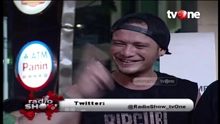 netral haru biru musicone