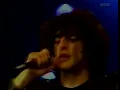 Killing Joke - The Wait (Music Video)