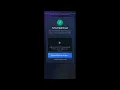 Grammarly Premium MOD - Unlock Smarter AI Writing Advanced Editing Powerful Grammar Tools